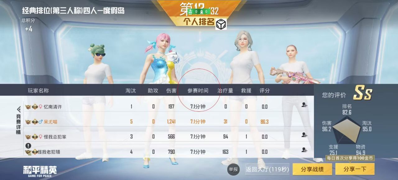 和平精英辅助《迪迦》iOS直装全网首发最稳免越狱科技 第2张 和平精英辅助《迪迦》iOS直装全网首发最稳免越狱科技 第2张